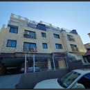 면목동-224 이미지