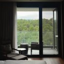 836 프리미엄치킨 일광점 | [여행] 아난티 앳 부산 코브 마운틴뷰 숙박 후기 (feat. 정관 포프 플라워, odtmod 오디티모드 신라...