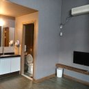 바람아래관광농원 이미지