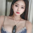 모델헤어샵 이미지