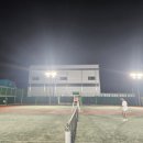 제이앤제이 테니스 아카데미 | 고양시 설문동 제이앤제이테니스아카데미 2호점 테니스장 방문 후기 (위치, 주차, 레슨문의, 대관)