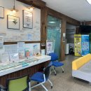 보건소 민원실 | 부산진구보건소 방문! 임산부등록 및 지원용품 불친절 솔직후기