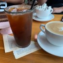 삼포휴게소 이미지