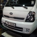 오성 카서비스 이미지