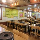 고향산천 이미지