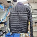 빛나운동화빨래방 이미지