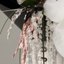 메모리오브플라워(memory of flower)