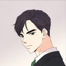 도윤상사 이미지
