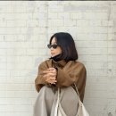 르셀리 | 셀럽들이 선택한 저렴이 가방 : 조이그라이슨 셀리 숄더백 장단점