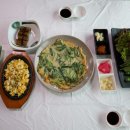 용천송어