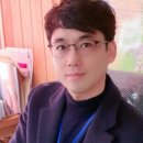 포유부동산중개 이미지