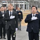 광주106 이미지