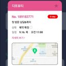 디또뷰티 이미지