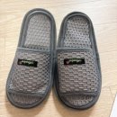 크로버유통 이미지