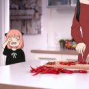 눈물패밀리 이미지