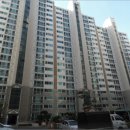 양덕동107 이미지