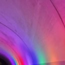 진도유치원 | 진도 3박4일 가족여행 코스-아이와 가기 좋은 신비의 바닷길 후기