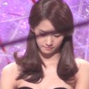 숙녀시대
