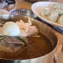 신기사거리_하 이미지