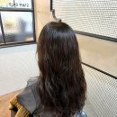 파리바게뜨 운정홈플러스 | 운정미용실 클리닉 아이디헤어 운정점 가빈디자이너 후기