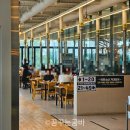 [평택] 장어맛집으로 유명한 백두수산(거대장어) 재방문 솔직후기(+장어덮밥)