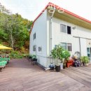 용인랜드 숲속캠핑장 | [용인/캠핑장/글램핑] 용인랜드숲속캠핑장 도심을 벗어나 별빛 아래에서 쉬다