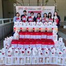 이마트(관) 이미지