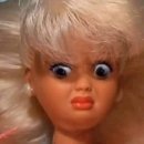 역마슈퍼 | 충칭 여행 - 왕홍체험, 에어차이나, 글렌뷰itc호텔, 카오위, 차안열색, 십팔제, 임시정부, 요거트카우...