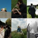 낙원슈퍼 | 제주 서울 웨딩스냅 낙원 촬영 후기 가격 안내