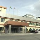 (주)하림 정읍공장 이미지