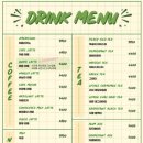 꽈페 네이버블로그