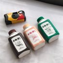 소룡수산 이미지