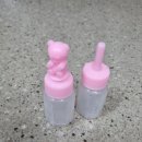 예은약국 이미지