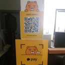 서상 게스트하우스 이미지