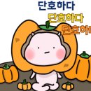 얼큰이대신점 네이버블로그