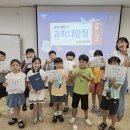 서운도서관 이미지