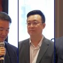 주식회사경기고속 이미지
