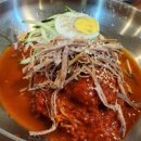 한우놋곰탕 이미지