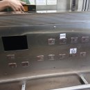 미광빌딩 이미지