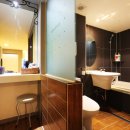 노블레스모텔 이미지