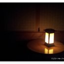 우산정사한옥민박 이미지