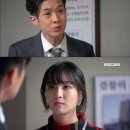 광미기획 - 도봉구 우이천로 341 | 광미기획