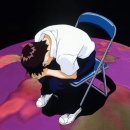 성균관대학교 생활과학대학원 | 26.06 : (떨어진) 대학원 준비일지