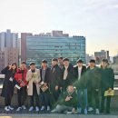 창신고등학교 | [서강대학교] 하늬가람과 함께하는 캠퍼스투어_ 창신고등학교 (2018.1.30./10:30)
