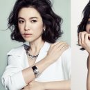 뮤즈제이 이미지