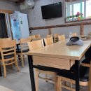 사계절 즉석국수 이미지