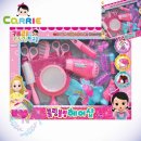 블링블링헤어샵 이미지