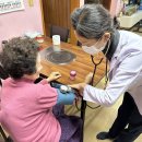 강화군보건소 이미지