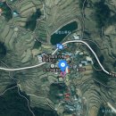 노량공인중개사사무소 이미지