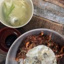 일미반점 - 서구 구덕로295번길 42 | 일미반점